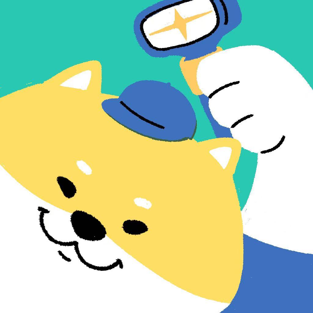 一木记账应用图标